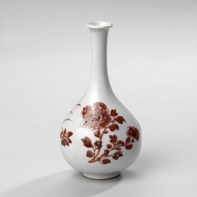 1981_1990\1984.0031.A.jpg; 1984.0031.A; ;